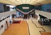 Nave en venta con 7200m² en Valle de Trápaga foto
