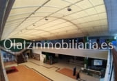 Nave en venta con 7200m² en Valle de Trápaga foto