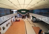 Nave en venta con 7200m² en Valle de Trápaga foto