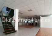 Nave en venta con 7200m² en Valle de Trápaga foto