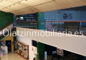 Nave en venta con 7200m² en Valle de Trápaga foto