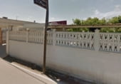 Restaurante en venta con 1246m² en Nules foto
