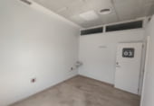 20m² bureau pour location à Dos Hermanas, Avenida españa, 57 photo