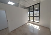20m² bureau pour location à Dos Hermanas, Avenida españa, 57 photo