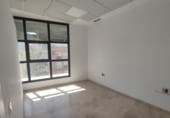 20m² bureau pour location à Dos Hermanas, Avenida españa, 57 photo