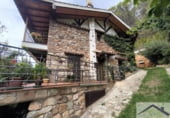 Hotel en venta con 850m² en Benatae foto