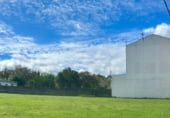 Edificio en venta con 698m² en Neda, en la zona de Neda, Rúa Curros Enríquez foto