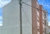 Edificio en venta con 698m² en Neda, en la zona de Neda, Rúa Curros Enríquez foto