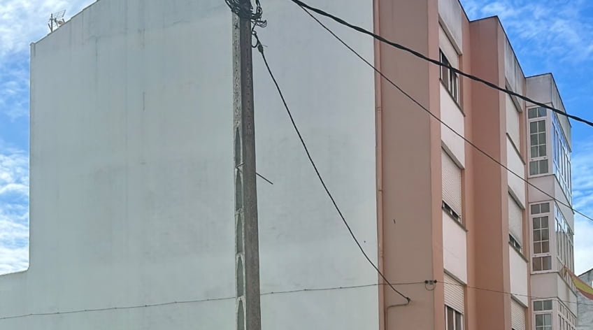 Edificio