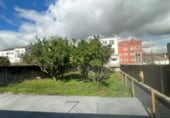 Edificio en venta con 698m² en Neda, en la zona de Neda, Rúa Curros Enríquez foto