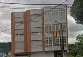 Edificio en venta con 698m² en Neda, en la zona de Neda, Rúa Curros Enríquez foto