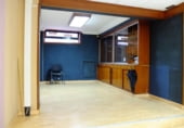 Oficinas en venta, alquiler con 80m² en Santiago de Compostela, Santo Domingo De La Calzada, 3 foto