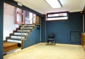 Oficinas en venta, alquiler con 80m² en Santiago de Compostela, Santo Domingo De La Calzada, 3 foto