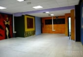 Oficinas en venta, alquiler con 80m² en Santiago de Compostela, Santo Domingo De La Calzada, 3 foto