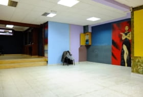Foto 7