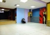 Oficinas en venta, alquiler con 80m² en Santiago de Compostela, Santo Domingo De La Calzada, 3 foto