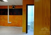 Oficinas en venta, alquiler con 80m² en Santiago de Compostela, Santo Domingo De La Calzada, 3 foto
