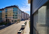 Oficina en venta con 66m² en O Milladoiro, Agro do Medio, 21 foto