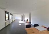 Oficina en venta con 66m² en O Milladoiro, Agro do Medio, 21 foto