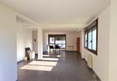 Oficina en venta con 66m² en O Milladoiro, Agro do Medio, 21 foto