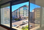 Oficina en venta con 66m² en O Milladoiro, Agro do Medio, 21 foto