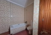 Oficina en venta con 66m² en O Milladoiro, Agro do Medio, 21 foto