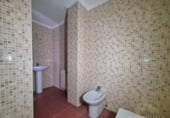 Oficina en venta con 66m² en O Milladoiro, Agro do Medio, 21 foto