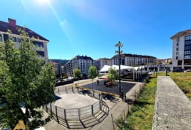 Foto 8