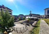 Oficina en venta con 66m² en O Milladoiro, Agro do Medio, 21 foto