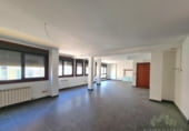 Oficina
en venda
amb 92m² a O Milladoiro, Agro do Medio, 21 foto