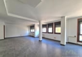 Oficina
en venda
amb 92m² a O Milladoiro, Agro do Medio, 21 foto