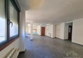 Oficina
en venda
amb 92m² a O Milladoiro, Agro do Medio, 21 foto