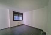 Oficina
en venda
amb 92m² a O Milladoiro, Agro do Medio, 21 foto