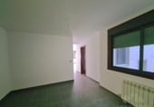 Oficina
en venda
amb 92m² a O Milladoiro, Agro do Medio, 21 foto