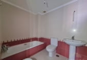 Oficina
en venda
amb 92m² a O Milladoiro, Agro do Medio, 21 foto