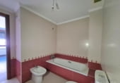 Oficina
en venda
amb 92m² a O Milladoiro, Agro do Medio, 21 foto