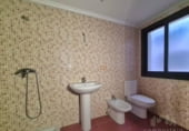 Oficina
en venda
amb 92m² a O Milladoiro, Agro do Medio, 21 foto
