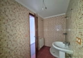 Oficina
en venda
amb 92m² a O Milladoiro, Agro do Medio, 21 foto