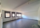 Oficina
en venda
amb 73m² a O Milladoiro, Agro do Medio, 21 foto
