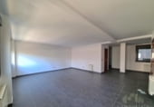 Oficina
en venda
amb 73m² a O Milladoiro, Agro do Medio, 21 foto