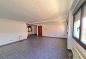 Oficina
en venda
amb 73m² a O Milladoiro, Agro do Medio, 21 foto