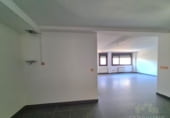 Oficina
en venda
amb 73m² a O Milladoiro, Agro do Medio, 21 foto