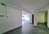 Oficina
en venda
amb 73m² a O Milladoiro, Agro do Medio, 21 foto
