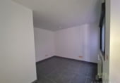 Oficina
en venda
amb 73m² a O Milladoiro, Agro do Medio, 21 foto