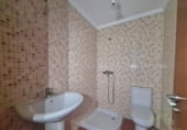 Oficina
en venda
amb 73m² a O Milladoiro, Agro do Medio, 21 foto