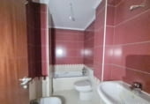 Oficina
en venda
amb 73m² a O Milladoiro, Agro do Medio, 21 foto