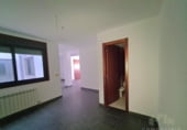 Oficina
en venda
amb 73m² a O Milladoiro, Agro do Medio, 21 foto