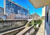 Oficina
en venda
amb 73m² a O Milladoiro, Agro do Medio, 21 foto