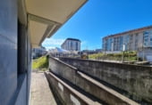 Oficina
en venda
amb 73m² a O Milladoiro, Agro do Medio, 21 foto