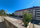 Oficina
en venda
amb 73m² a O Milladoiro, Agro do Medio, 21 foto